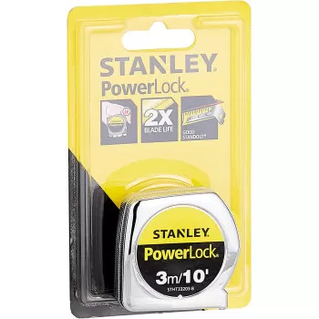 Stanleypower Locktape...