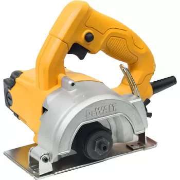 Dewalt 1270W 110Mm Portable...