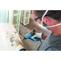Bosch Ghg 20 63 2000 Watt Pvc Professional Heat Gun Blue