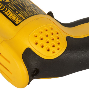 Dewalt 540W0 1000 Rpm Torque Sensitive Type Electric Screwdriver Yellow Black Dw269 B53 Year Warrnty