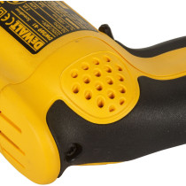 Dewalt 540W0 1000 Rpm Torque Sensitive Type Electric Screwdriver Yellow Black Dw269 B53 Year Warrnty