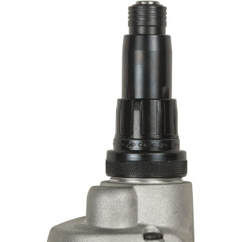 Dewalt 540W0 1000 Rpm Torque Sensitive Type Electric Screwdriver Yellow Black Dw269 B53 Year Warrnty