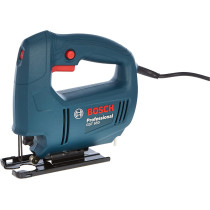 Bosch Jigsaw Mach Gst 700