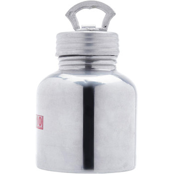 Taj Aluminium 10 Inch Screw Barni