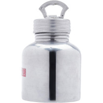 Taj Aluminium 10 Inch Screw Barni