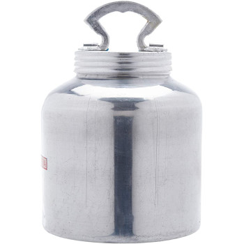 Taj Aluminium 16 Inch Screw Barni