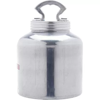 Taj Aluminium 16 Inch Screw...