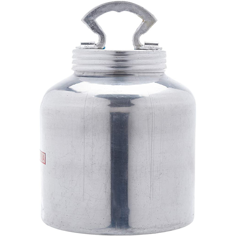 Taj Aluminium 16 Inch Screw Barni