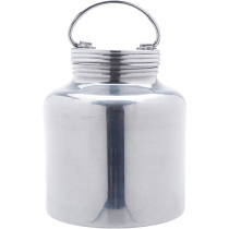 Taj Aluminium 18 Inch Screw Barni