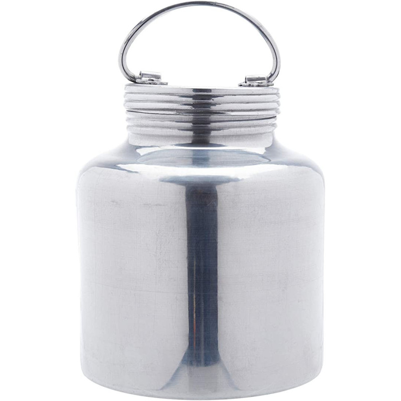 Taj Aluminium 18 Inch Screw Barni