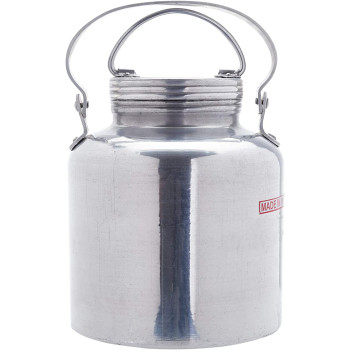 Taj Aluminium 20 Inch Screw Barni