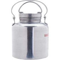 Taj Aluminium 20 Inch Screw Barni