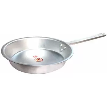 Taj Aluminium Fry Pan Cast...