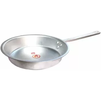 Taj Aluminium Fry Pan Cast...