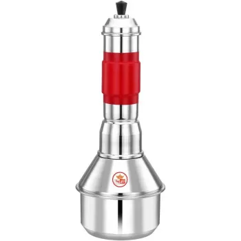 Taj Aluminium Polished...