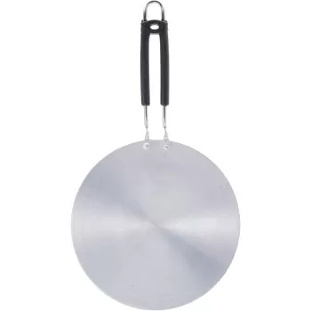 Taj Aluminium 10 Inch Tawa...