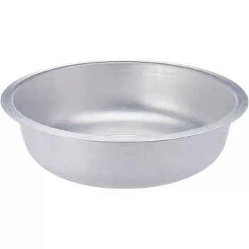 Taj Aluminium 45 Inch Halwa...