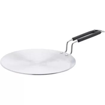 Taj Aluminium 11 Inch Tawa...