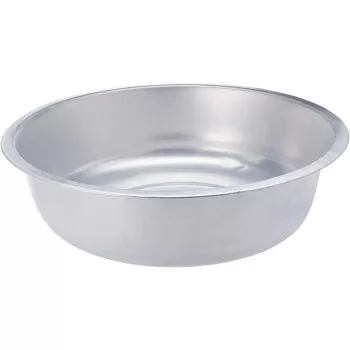 Taj Aluminium 50 Inch Halwa...