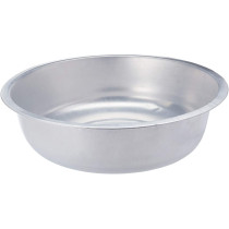 Taj Aluminium 50 Inch Halwa Tray