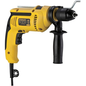 Stanley Sdh700 Hammer Drill 13Mm700W