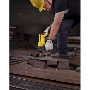 Stanley Sdh700 Hammer Drill 13Mm700W