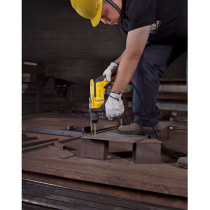 Stanley Sdh700 Hammer Drill 13Mm700W