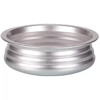 Taj Anodised Aluminium...
