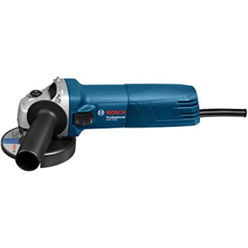 Bosch Gws 6700 115Mm Grinder 06013756L1