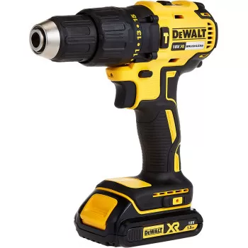 Dewalt 18V Brushless...