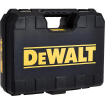 Dewalt 18V Brushless Compact Hammer Drill With 2 X 1.5Ah Lithium Ion Batteries Charger Dcd778S2 Gb 3 Year Warranty