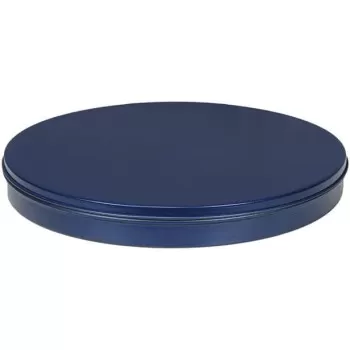 Taj Non Stick Cake Tray...