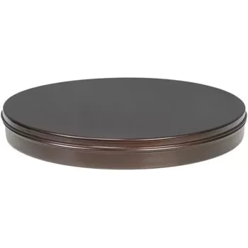 Taj Non Stick Cake Tray...