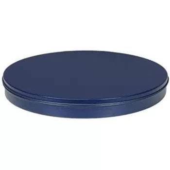 Taj Non Stick Cake Tray...