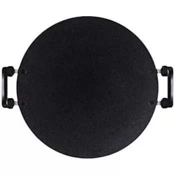 Taj Dual Handle Tortilla...