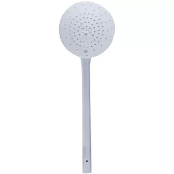 Taj Rice Skimmer With Pipe...