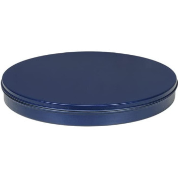 Taj Non Stick Cake Tray...