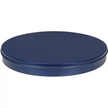 Taj Non Stick Cake Tray...