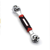 Universal Furniture 48 In 1 Multi Function Tiger Wrench Socket For Car Repair
