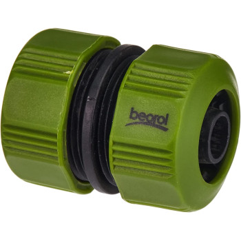 Beorol Garden Hose Mender 3 4