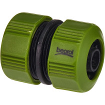 Beorol Garden Hose Mender 3 4