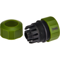 Beorol Garden Hose Mender 3 4
