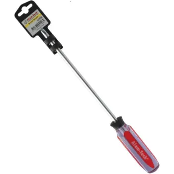 Alam Tech Screw Driver Star...
