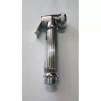 Oushi Toilet Brass Spray...