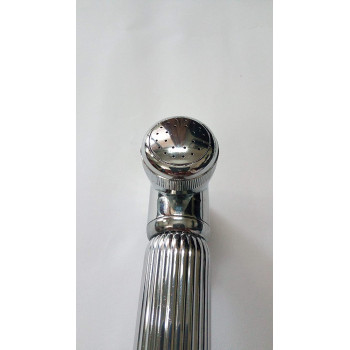 Oushi Toilet Brass Spray With Hose And Hook