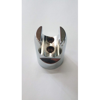 Oushi Toilet Brass Spray With Hose And Hook