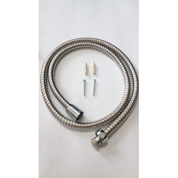 Oushi Toilet Brass Spray With Hose And Hook