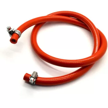 Hose Propane Butane Lpg Gas...