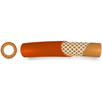 Hose Propane Butane Lpg Gas Pipe2M