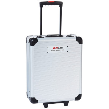 Ma Fra Upspirit Tool Set With Combination Of Wrench 187 Pieces